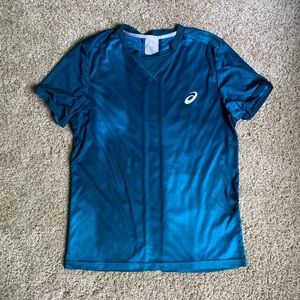 ASICS Sport T-Shirt